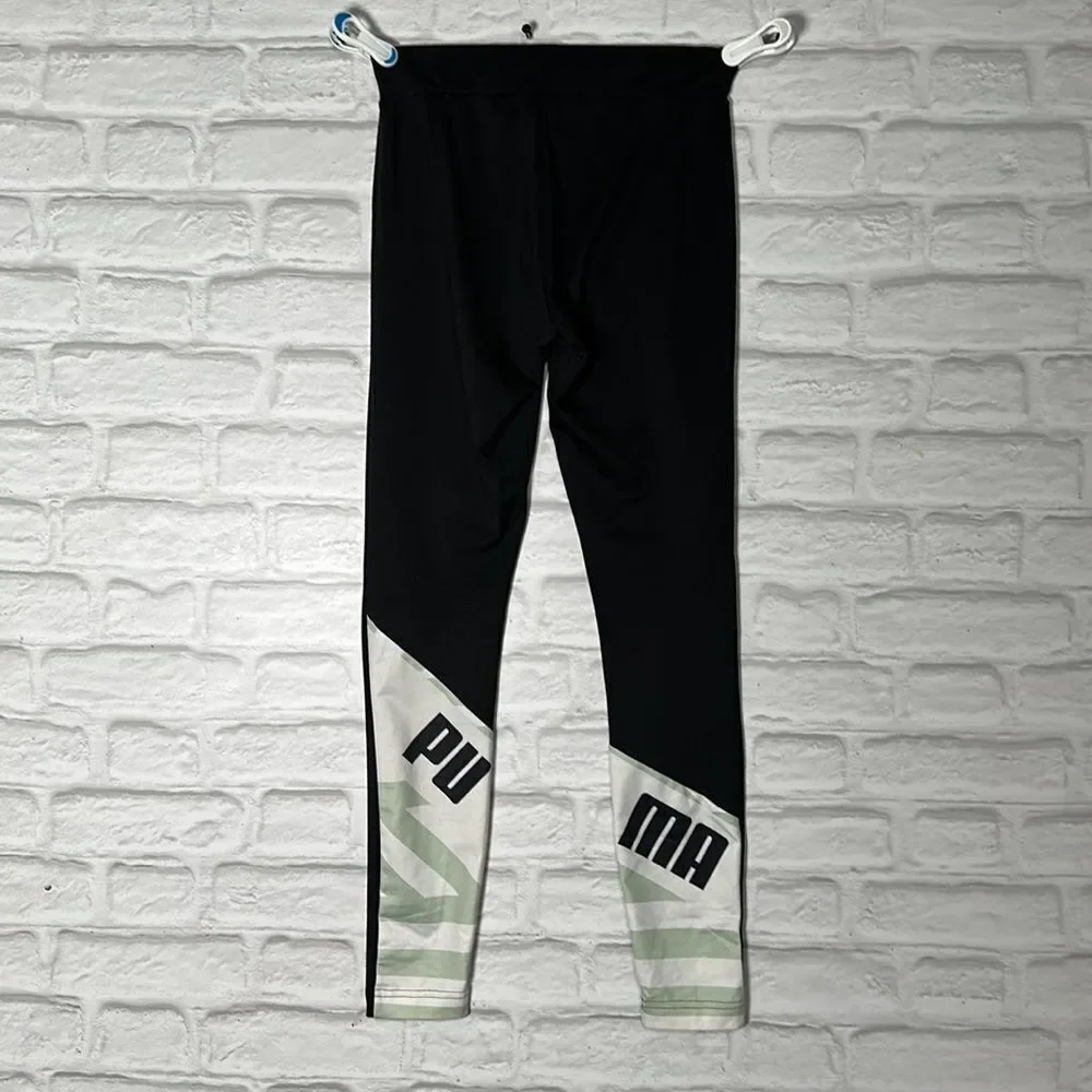 Leggings puma - Picture 3 of 4